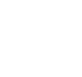 Запчасти Acura