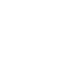 Запчасти Honda moto