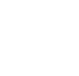 Запчасти Honda